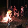 021 Around Campfire
